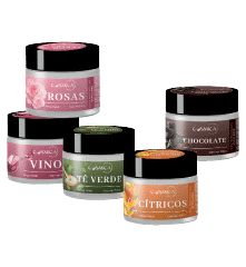 Mascarillas Estelares